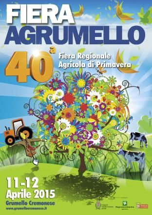 © ufficio-stampa 