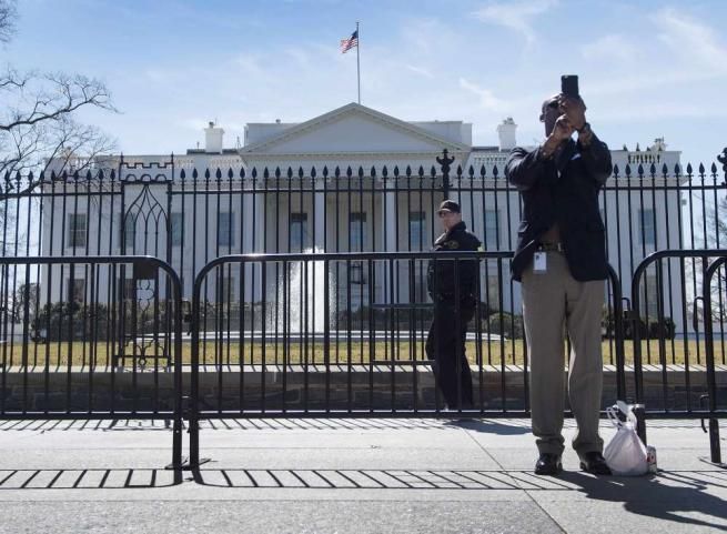 © -afp 