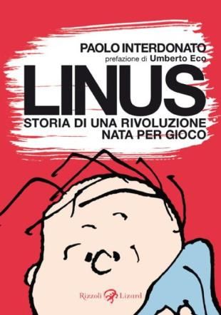 © ufficio-stampa  | © Anna Maria Gandini e Salvatore Gregorietti