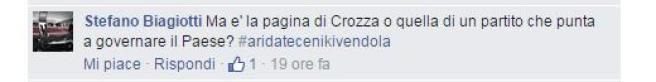 © facebook 