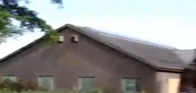 © da-video 