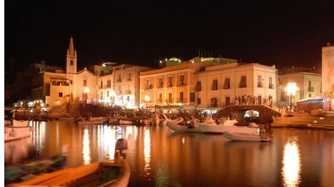 © ente-del-turismo 