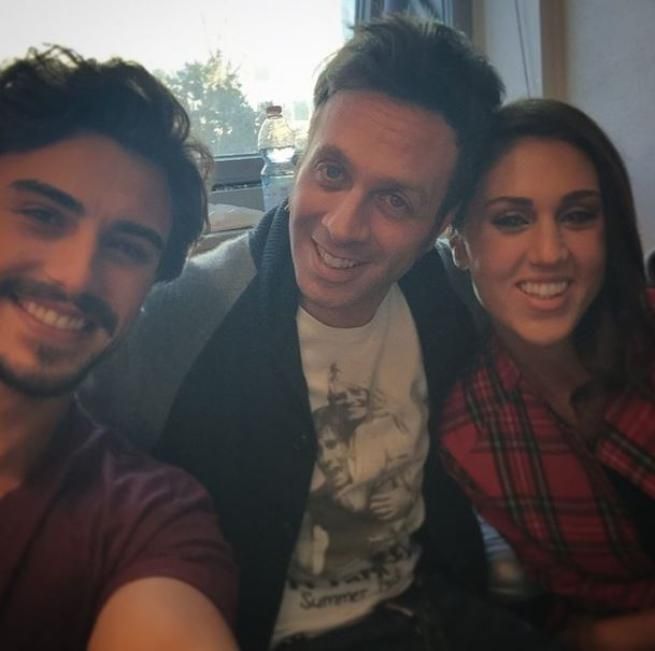 © instagram 