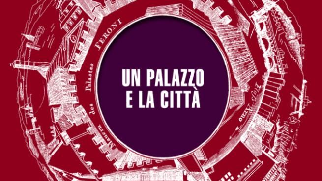 © ufficio-stampa 