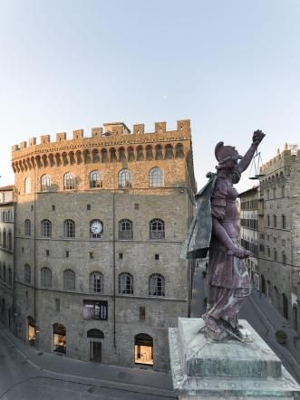 © ufficio-stampa 