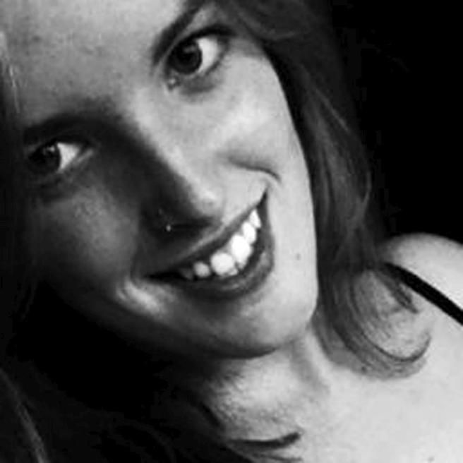 © tgcom24  | Alcune delle vittime del volo Germanwings precipitato in Provenza