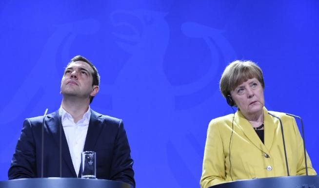 © -afp 