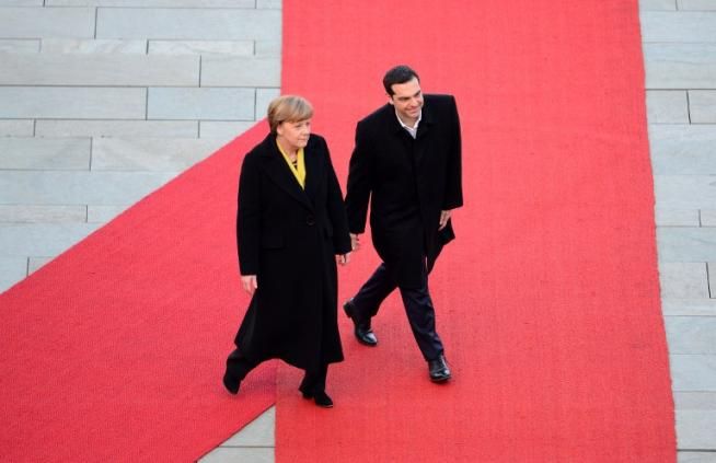 © -afp 