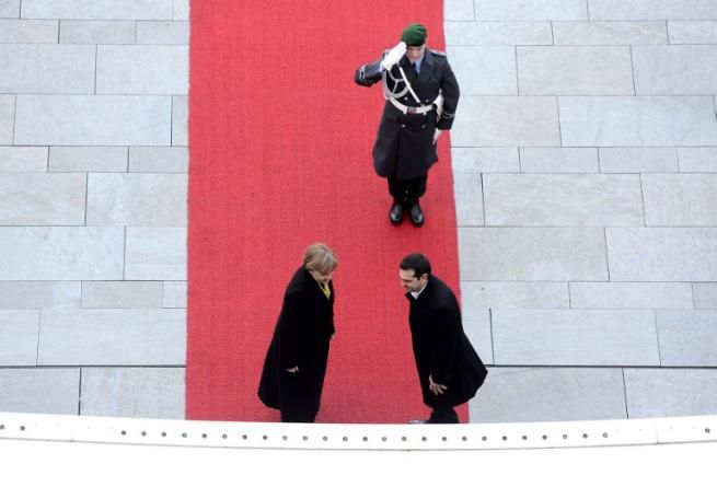 © -afp 