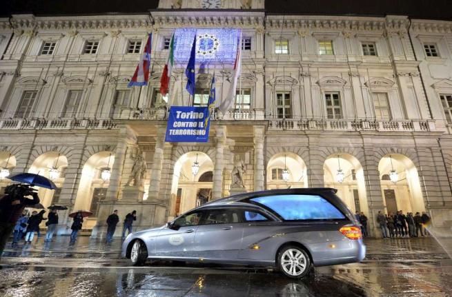 © -afp 