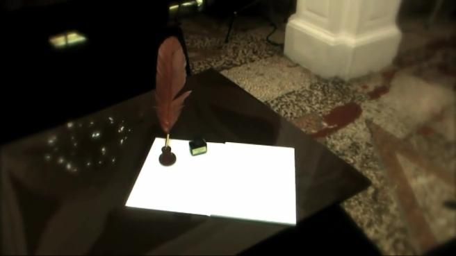 © da-video 