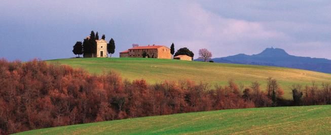 © ufficio-stampa 