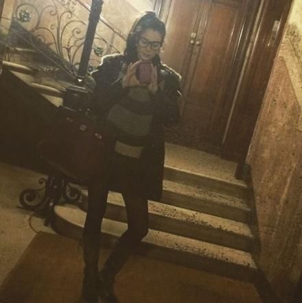 © instagram 