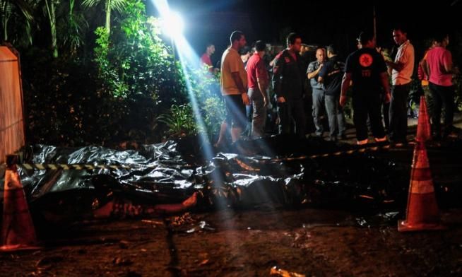© -afp 