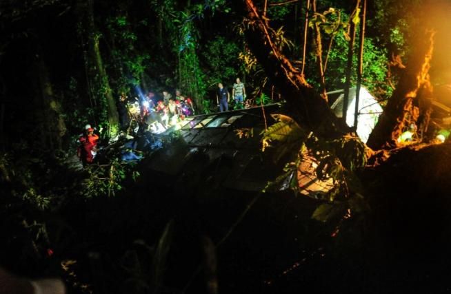 © -afp 