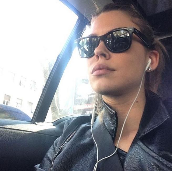 © instagram 