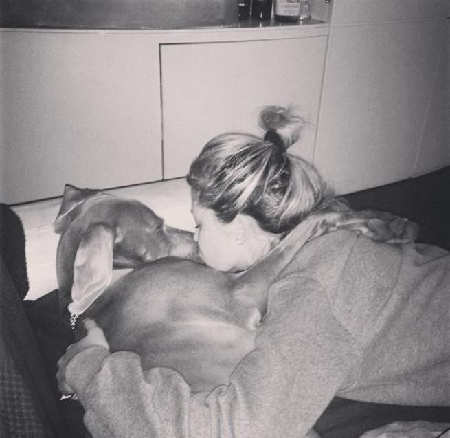 © instagram 