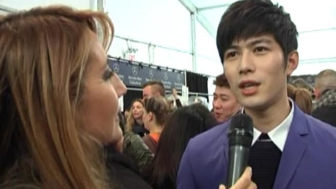 © tv-moda 