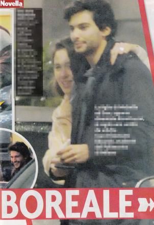 © ufficio-stampa 