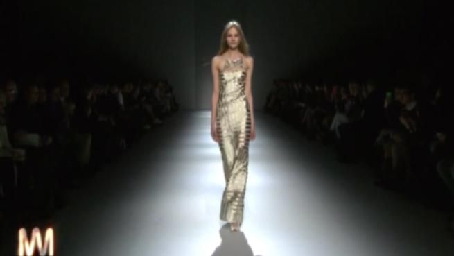 © tv-moda 