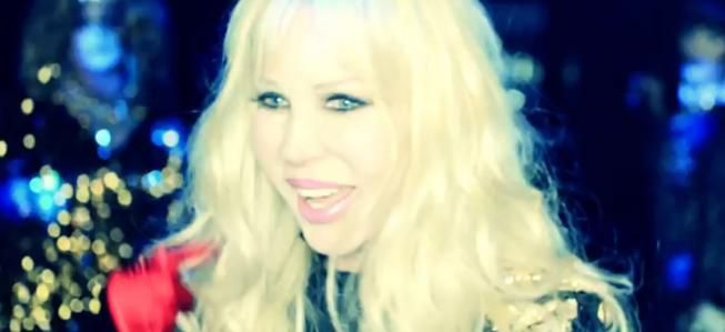 © da-video 