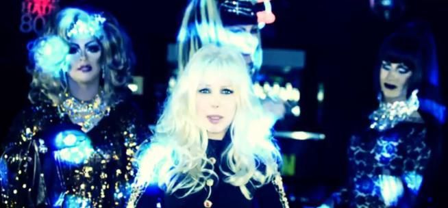 © da-video 