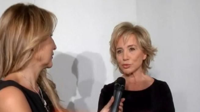 © tv-moda 