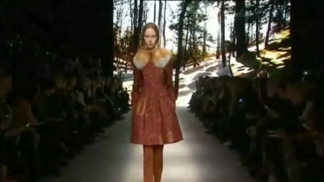 © tv-moda 
