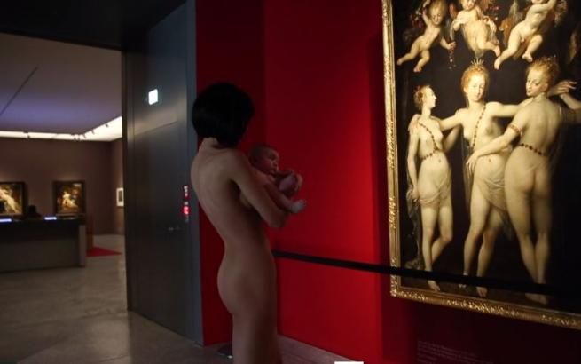 © da-video 