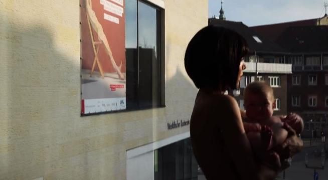 © da-video 