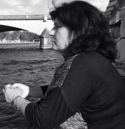 © facebook  | Pasqualina Sica 