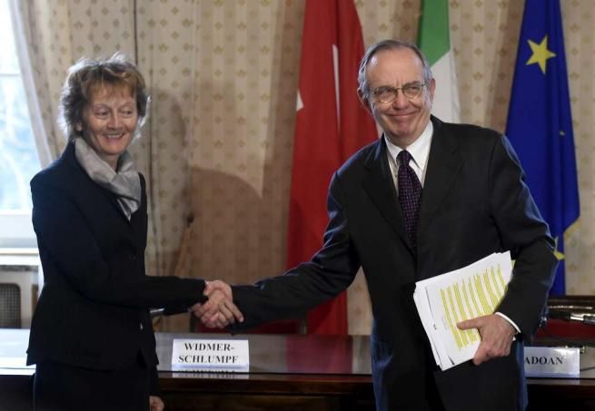© -afp 