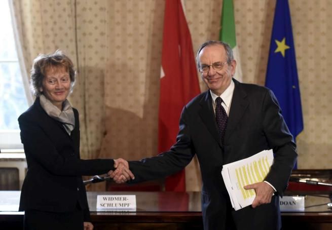 © -afp 