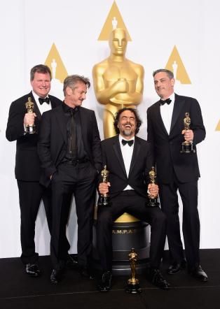 © -afp 