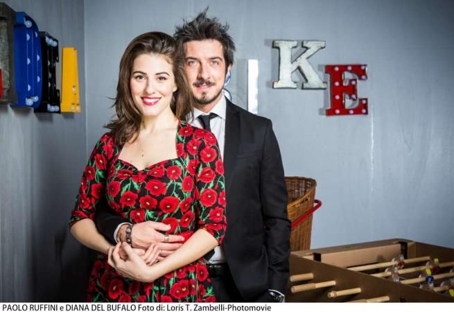 © ufficio-stampa-mediaset 