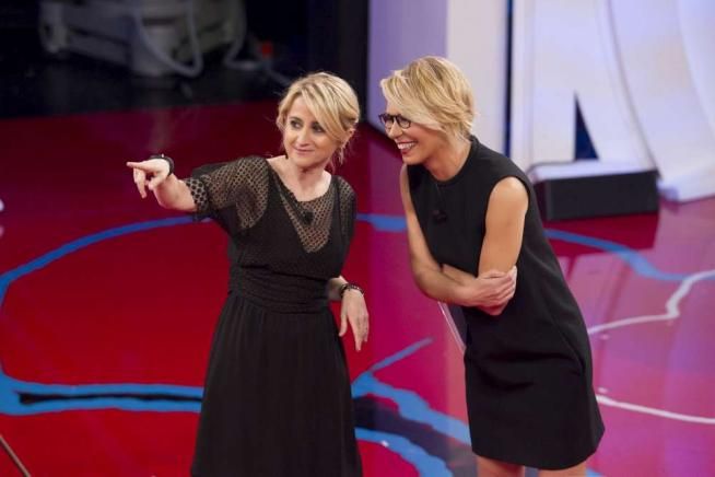 © ufficio-stampa-fascino 