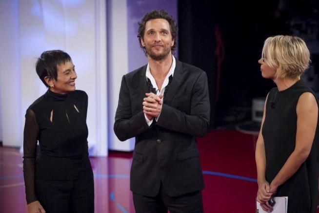 © ufficio-stampa-fascino 