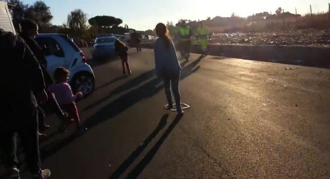 © da-video 