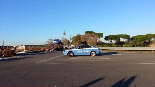 © da-video 