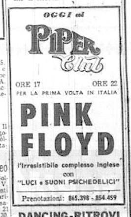 © ufficio-stampa 