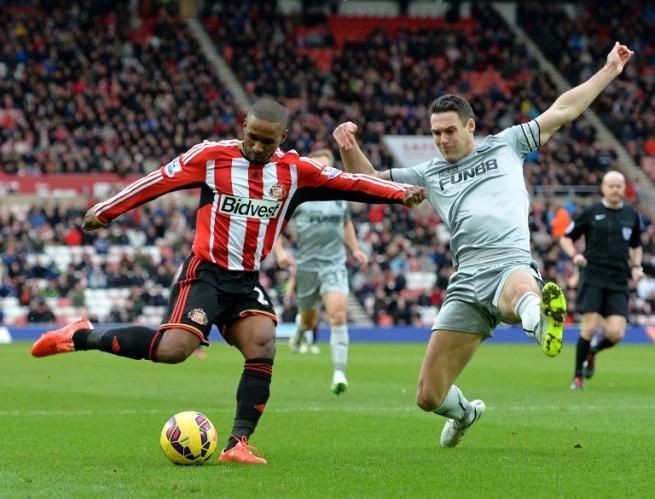 © -afp  | 1° posto Olivier Giroud (Arsenal)