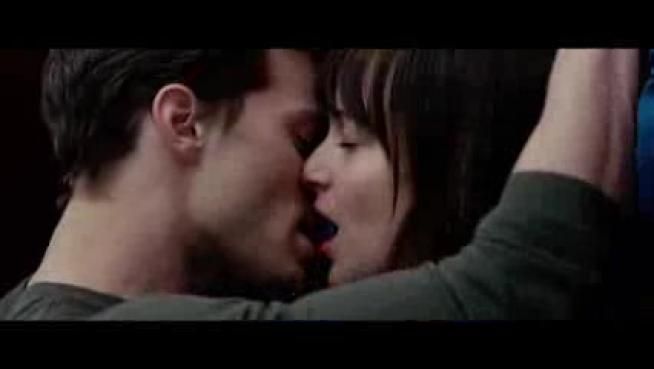 © da-video 