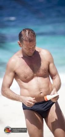 © ufficio-stampa-mediaset 