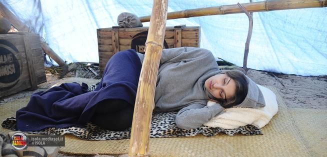 © ufficio-stampa-mediaset 