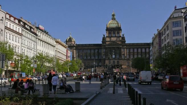 © dal-web  | De Wallen, il red district di Amsterdam, Olanda. Forse il più famoso quartiere a luci rosse al mondo