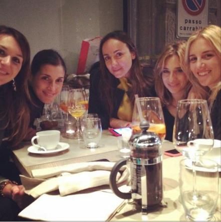 © instagram 