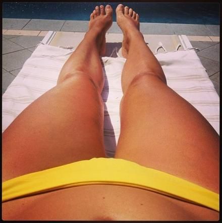 © instagram 