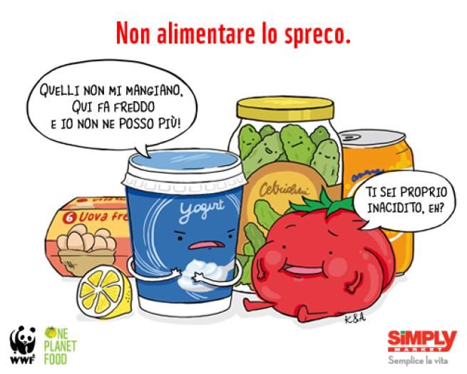 © ufficio-stampa 