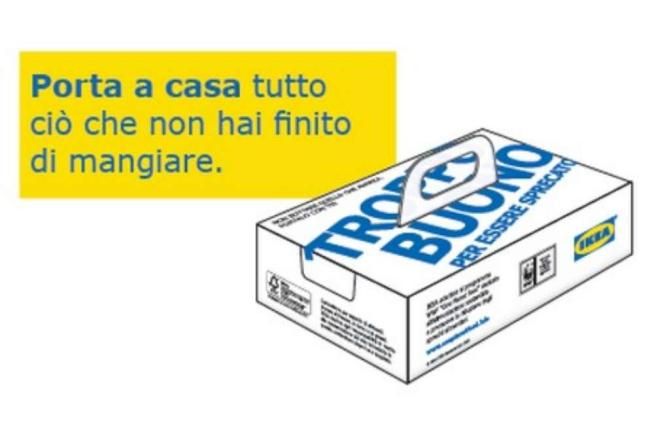 © ufficio-stampa 