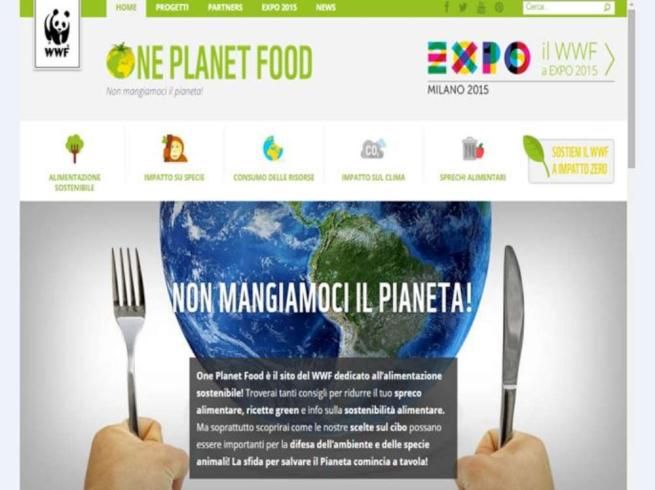 © ufficio-stampa 